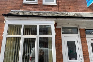 5 bed house, Dawlish Road, Selly Park, Birmingham, B297AR - Image 10